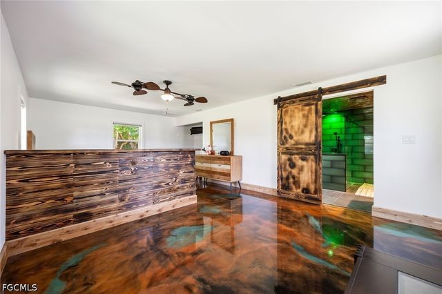 37951 Washington Loop RD, Punta Gorda, FL 33982