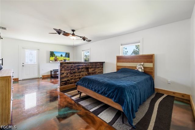 37951 Washington Loop RD, Punta Gorda, FL 33982