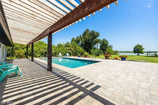 37951 Washington Loop RD, Punta Gorda, FL 33982