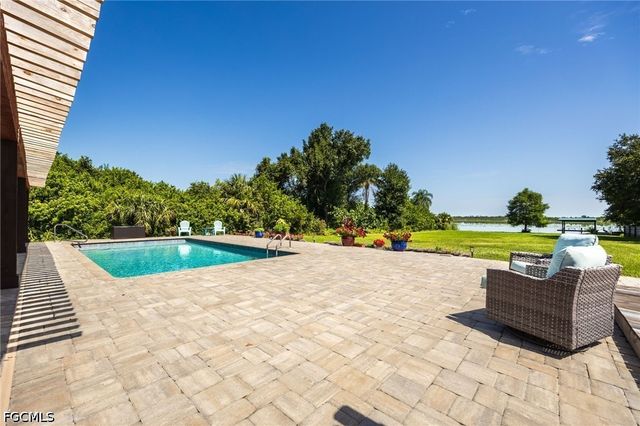 37951 Washington Loop RD, Punta Gorda, FL 33982