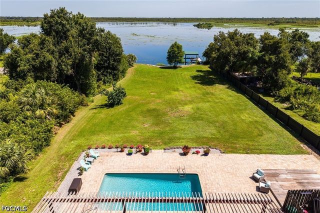 37951 Washington Loop RD, Punta Gorda, FL 33982