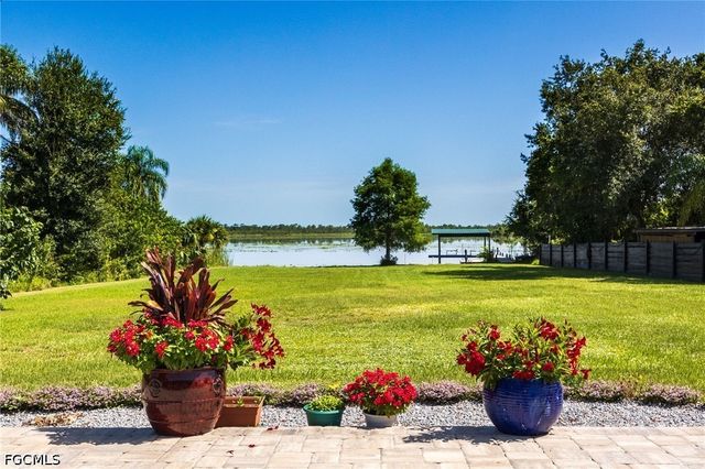 37951 Washington Loop RD, Punta Gorda, FL 33982