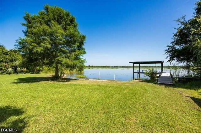 37951 Washington Loop RD, Punta Gorda, FL 33982
