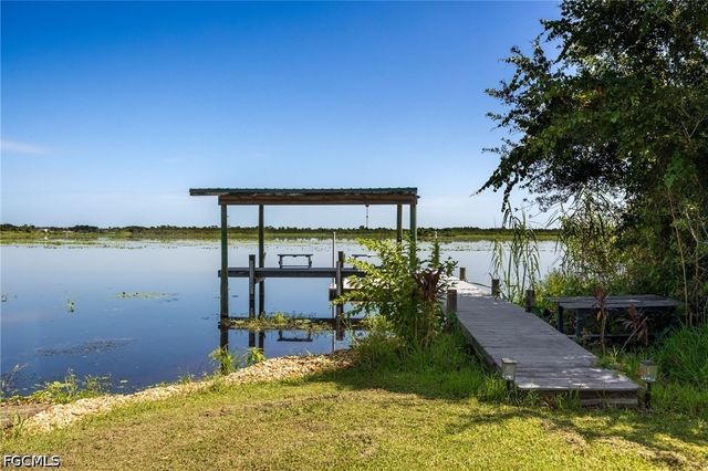 37951 Washington Loop RD, Punta Gorda, FL 33982
