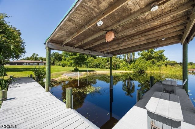 37951 Washington Loop RD, Punta Gorda, FL 33982