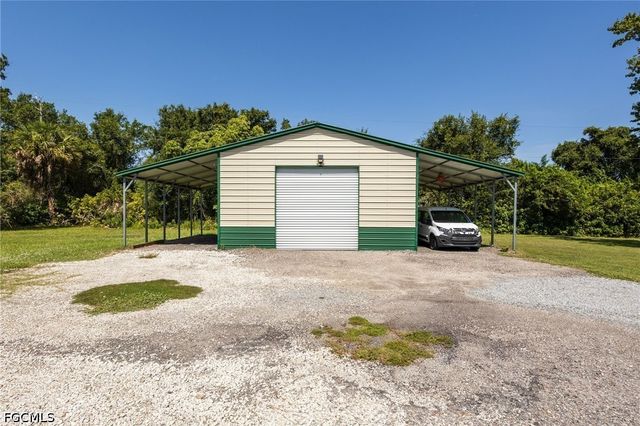 37951 Washington Loop RD, Punta Gorda, FL 33982