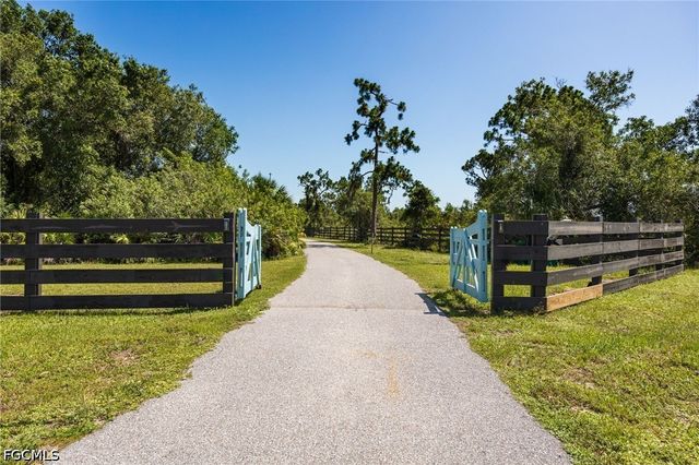 37951 Washington Loop RD, Punta Gorda, FL 33982