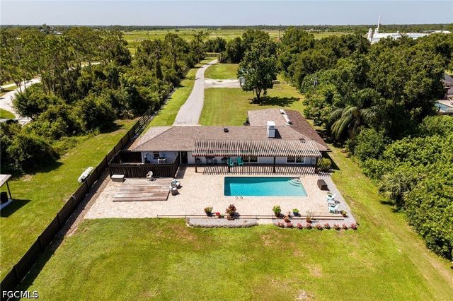 37951 Washington Loop RD, Punta Gorda, FL 33982