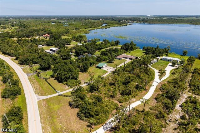 37951 Washington Loop RD, Punta Gorda, FL 33982