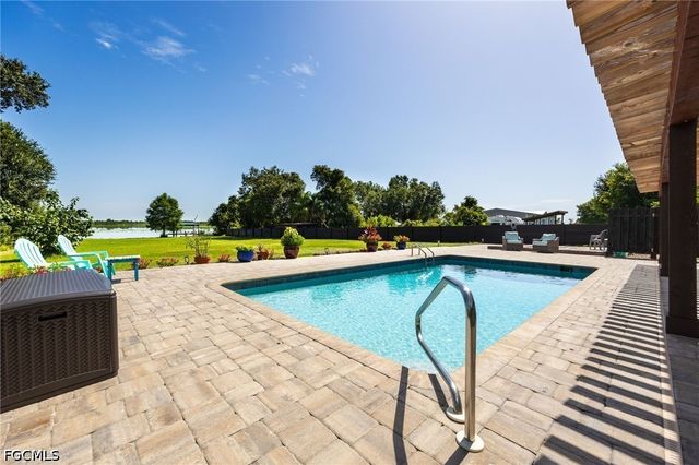 37951 Washington Loop RD, Punta Gorda, FL 33982