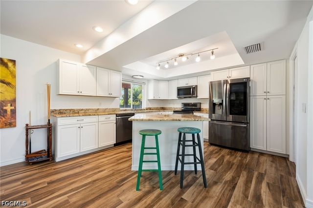 37951 Washington Loop RD, Punta Gorda, FL 33982