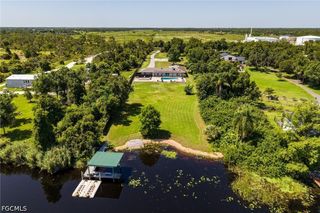 37951 Washington Loop RD, Punta Gorda, FL 33982