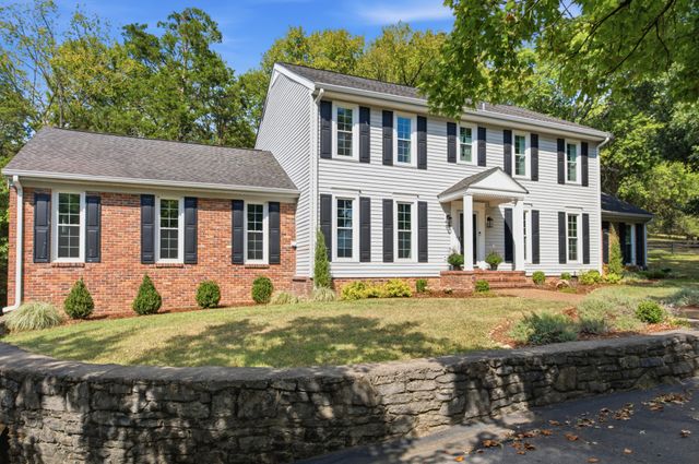 1712 Old Hickory Blvd, Brentwood, TN 37027