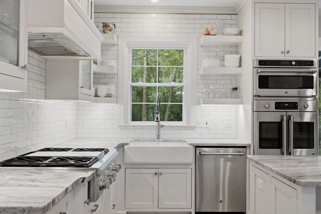 1712 Old Hickory Blvd, Brentwood, TN 37027
