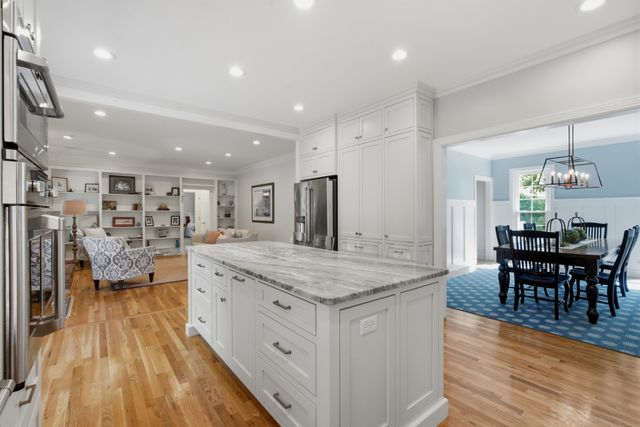 1712 Old Hickory Blvd, Brentwood, TN 37027