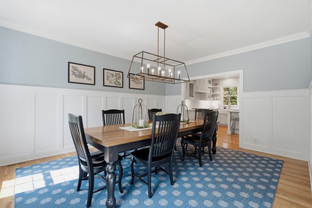1712 Old Hickory Blvd, Brentwood, TN 37027