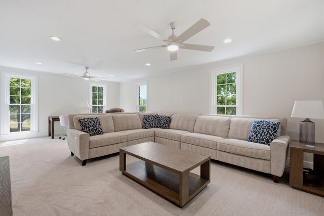 1712 Old Hickory Blvd, Brentwood, TN 37027