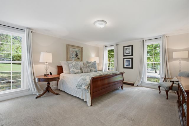 1712 Old Hickory Blvd, Brentwood, TN 37027