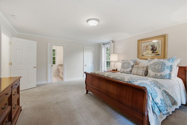 1712 Old Hickory Blvd, Brentwood, TN 37027