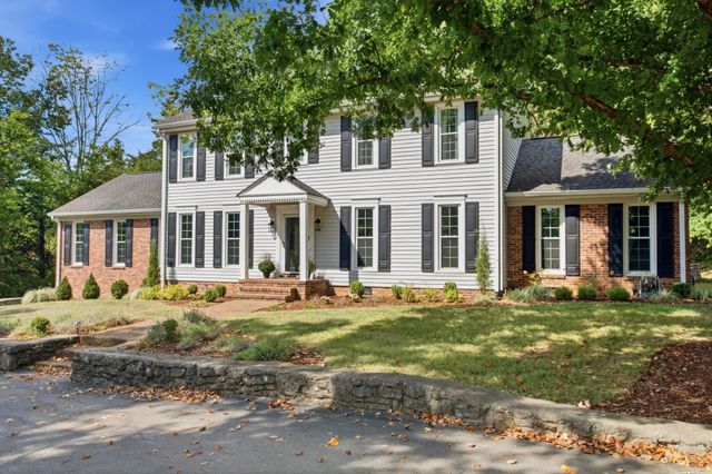 1712 Old Hickory Blvd, Brentwood, TN 37027