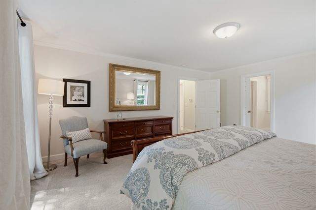 1712 Old Hickory Blvd, Brentwood, TN 37027