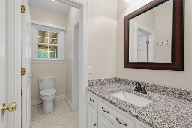 1712 Old Hickory Blvd, Brentwood, TN 37027