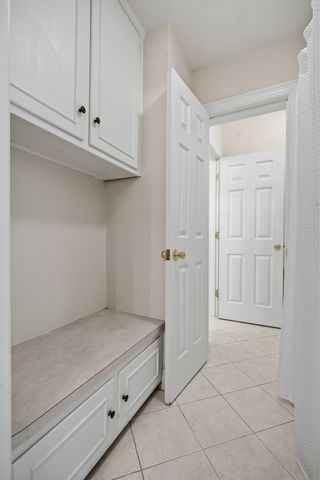 1712 Old Hickory Blvd, Brentwood, TN 37027