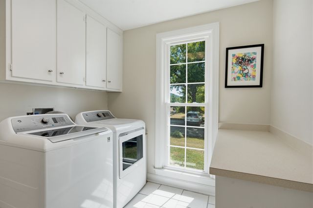 1712 Old Hickory Blvd, Brentwood, TN 37027