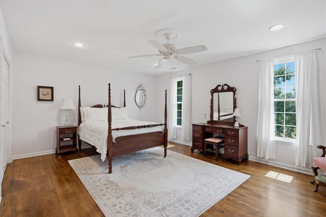 1712 Old Hickory Blvd, Brentwood, TN 37027