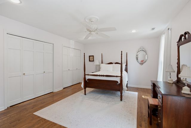 1712 Old Hickory Blvd, Brentwood, TN 37027