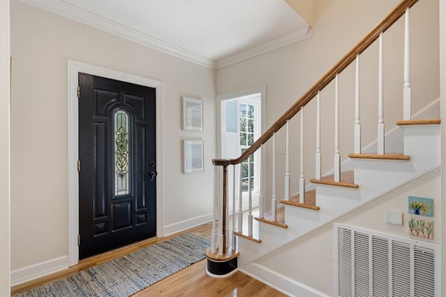1712 Old Hickory Blvd, Brentwood, TN 37027