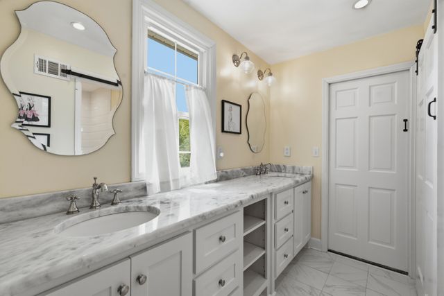 1712 Old Hickory Blvd, Brentwood, TN 37027