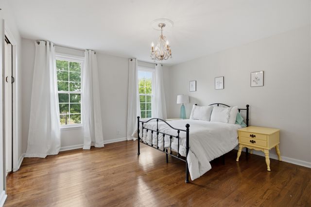 1712 Old Hickory Blvd, Brentwood, TN 37027