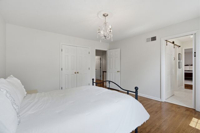 1712 Old Hickory Blvd, Brentwood, TN 37027