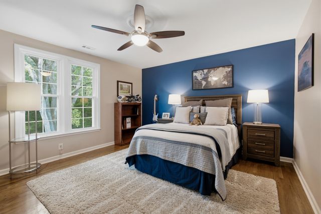 1712 Old Hickory Blvd, Brentwood, TN 37027