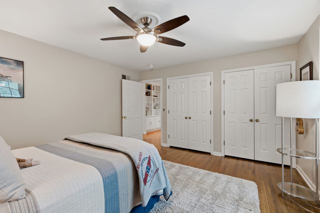 1712 Old Hickory Blvd, Brentwood, TN 37027