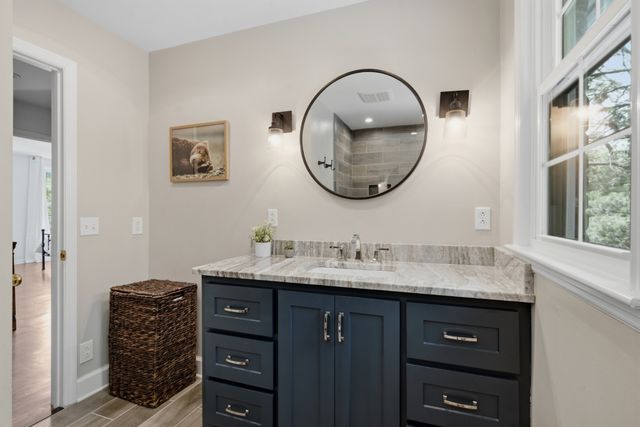 1712 Old Hickory Blvd, Brentwood, TN 37027