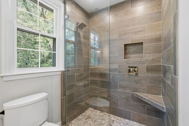 1712 Old Hickory Blvd, Brentwood, TN 37027