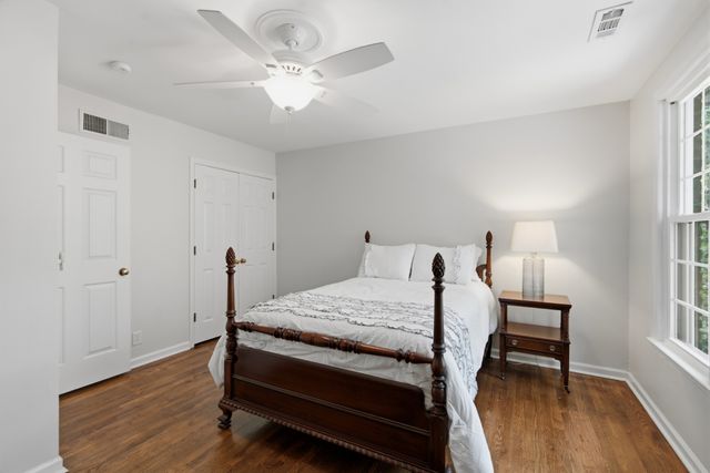 1712 Old Hickory Blvd, Brentwood, TN 37027