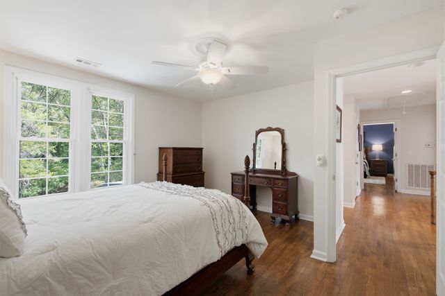 1712 Old Hickory Blvd, Brentwood, TN 37027