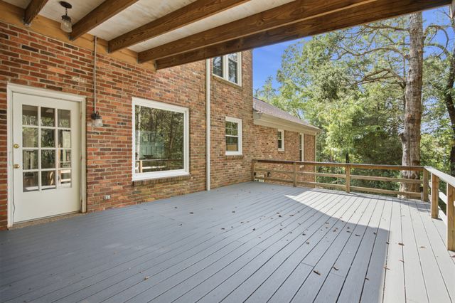 1712 Old Hickory Blvd, Brentwood, TN 37027