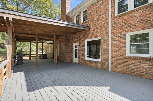 1712 Old Hickory Blvd, Brentwood, TN 37027