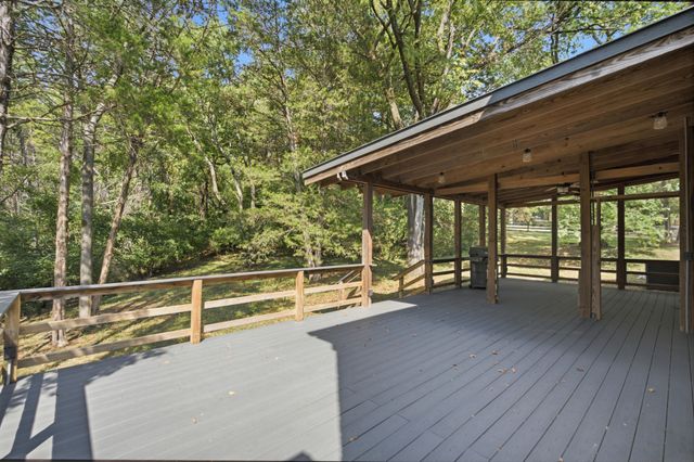 1712 Old Hickory Blvd, Brentwood, TN 37027