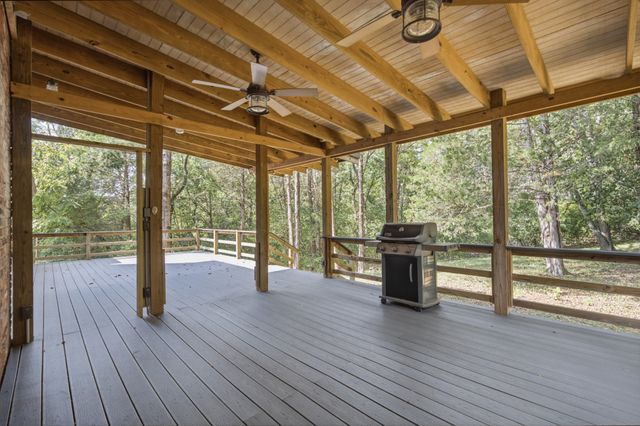 1712 Old Hickory Blvd, Brentwood, TN 37027