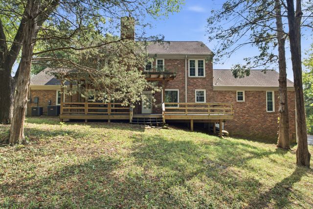 1712 Old Hickory Blvd, Brentwood, TN 37027
