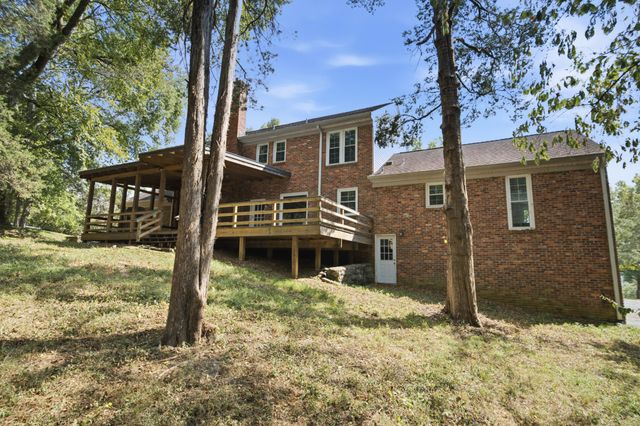 1712 Old Hickory Blvd, Brentwood, TN 37027