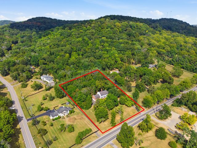 1712 Old Hickory Blvd, Brentwood, TN 37027