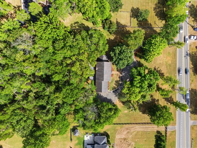 1712 Old Hickory Blvd, Brentwood, TN 37027