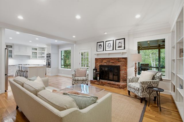 1712 Old Hickory Blvd, Brentwood, TN 37027