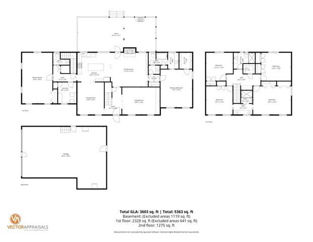 1712 Old Hickory Blvd, Brentwood, TN 37027